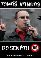 Vandas do Senátu! 19331-1180730150691-1001286100-30412345-3685741-n