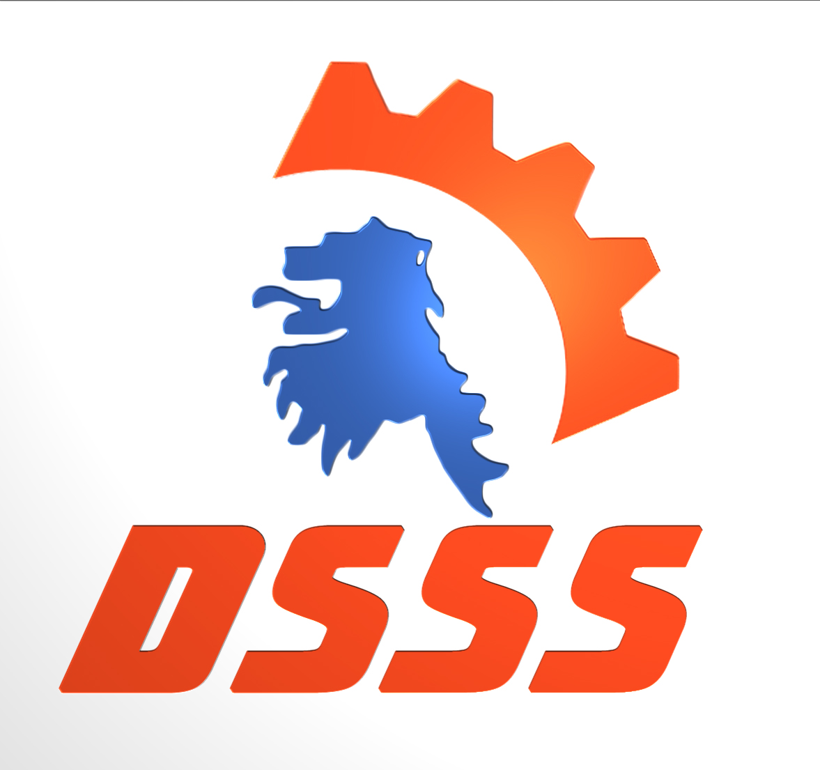 DSSS Dsss-1