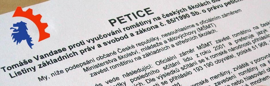Petice Tomáše Vandase Novy-4