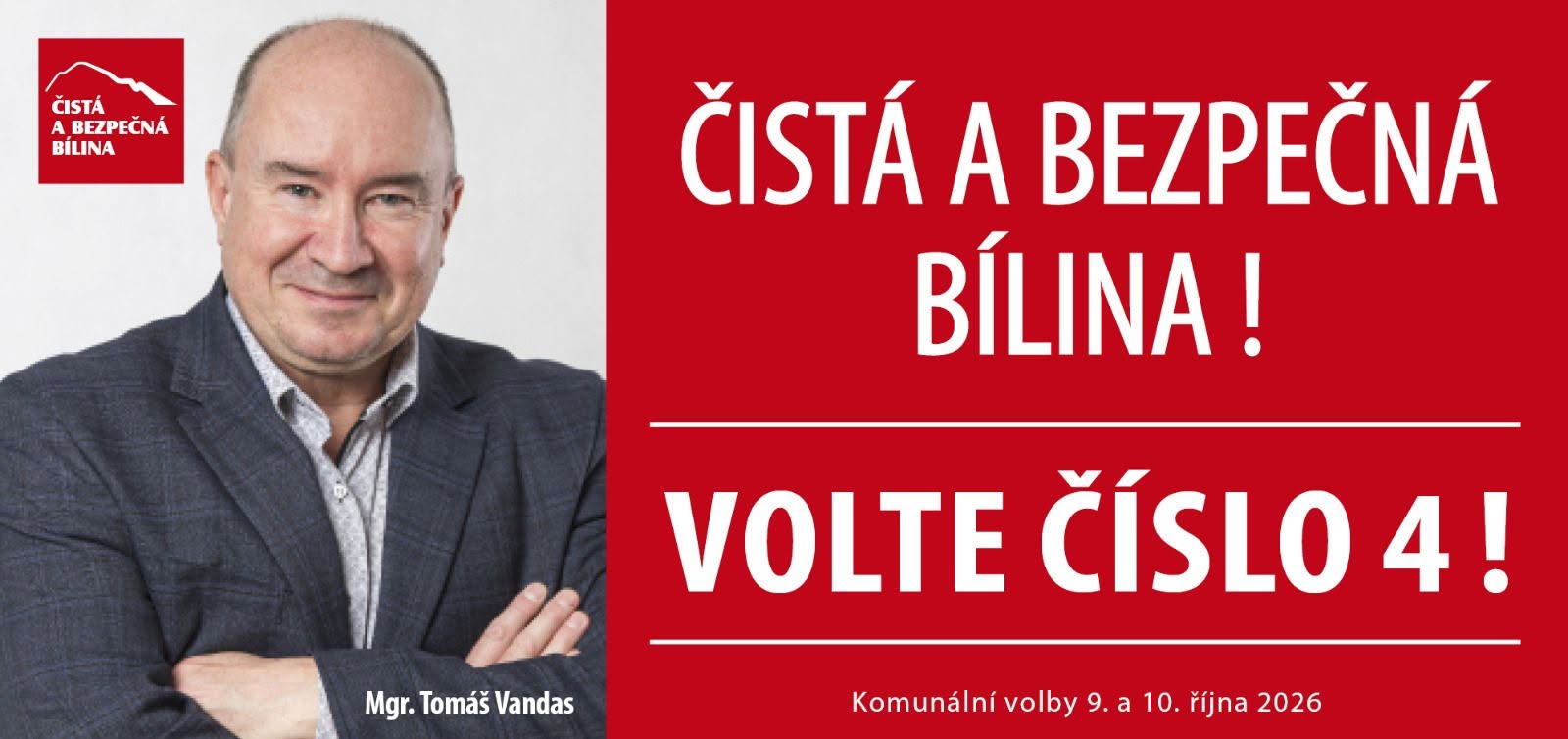 Bilina-volte-cislo-4 Bilina-volte-cislo-4